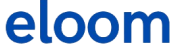 Eloom Logo